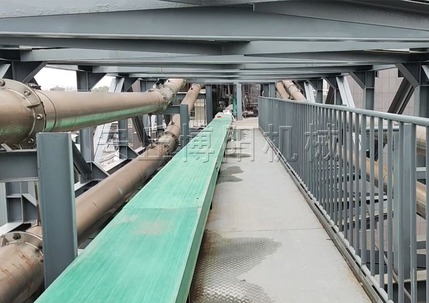 354（鹽、碳銨、氯化銨、小蘇打）.jpg