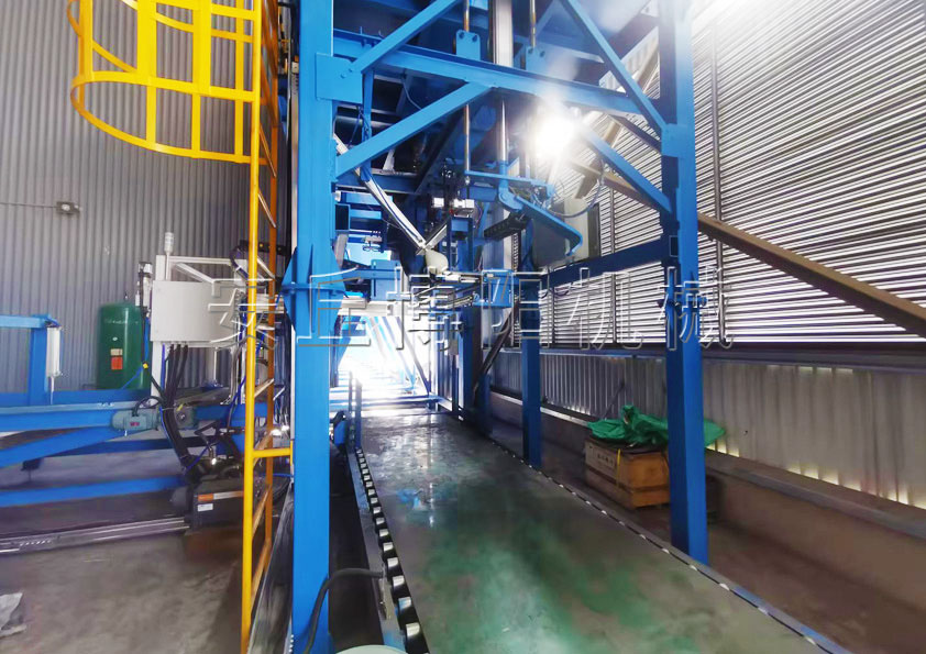 14(保溫料、電阻料).jpg